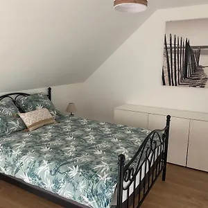 https://gite-a-la-ferme-de-la-corbinais.inbrittany.com