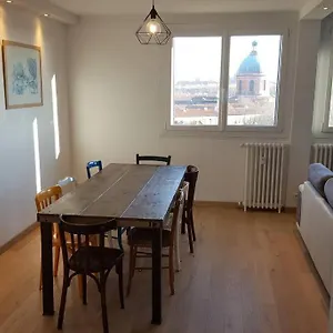  Appartement - Panoramic View